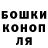 ГАШИШ Premium Arailym Tulendaeva