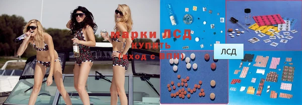 ГАЛЛЮЦИНОГЕННЫЕ ГРИБЫ Лихославль