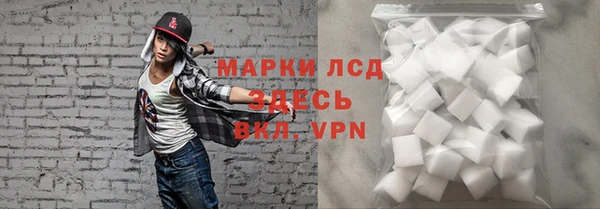 ГАЛЛЮЦИНОГЕННЫЕ ГРИБЫ Лихославль