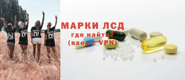 ГАЛЛЮЦИНОГЕННЫЕ ГРИБЫ Лихославль