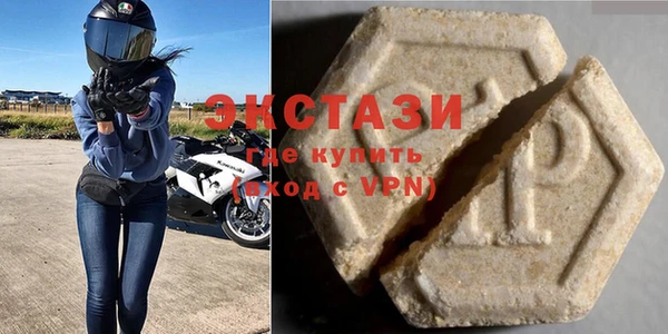 дурь Липки
