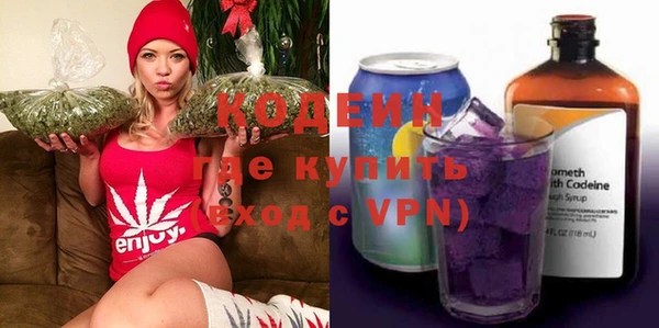 дурь Липки